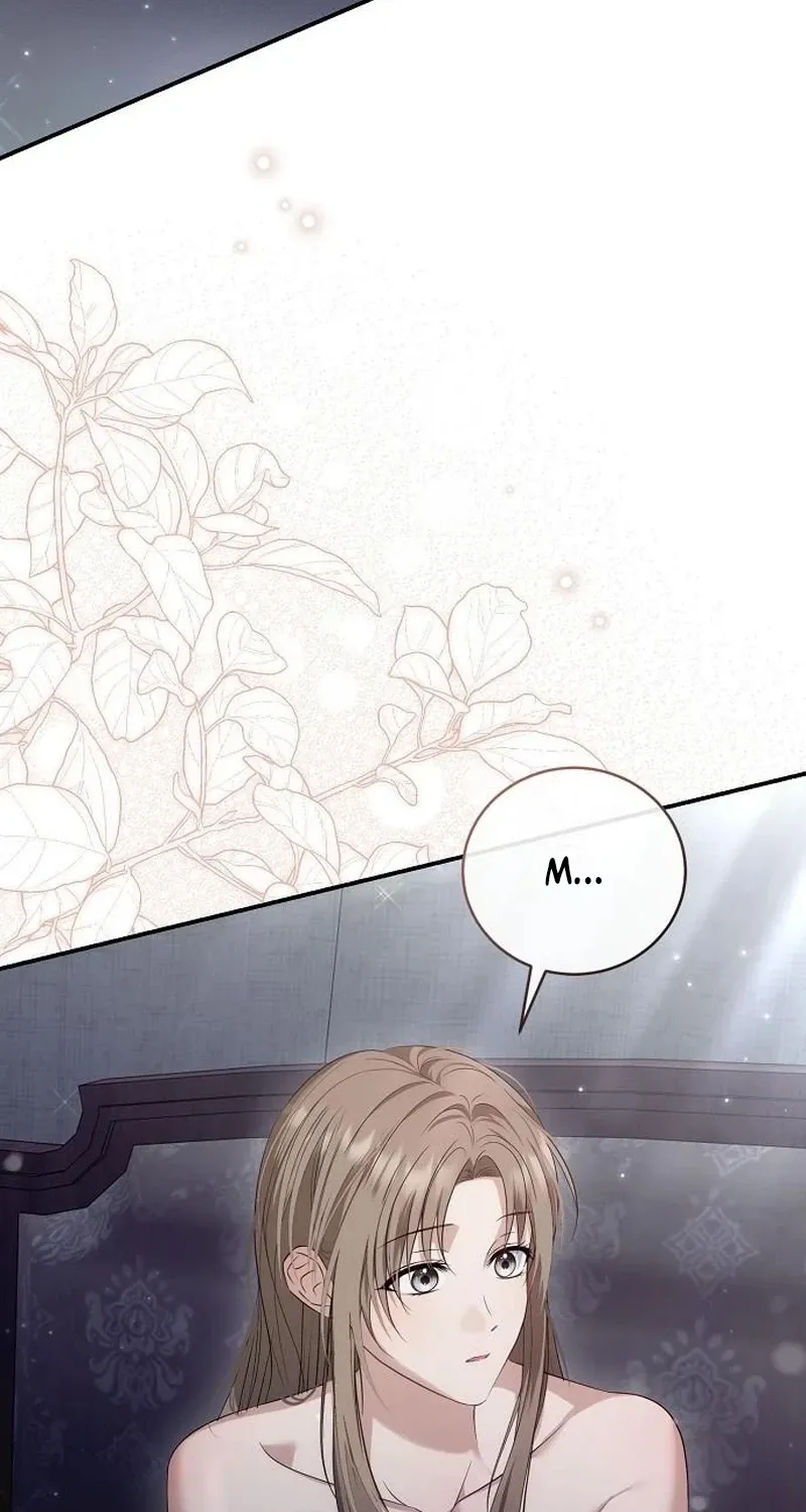 Pure Love, Corruption Chapter 21 page 3 - 