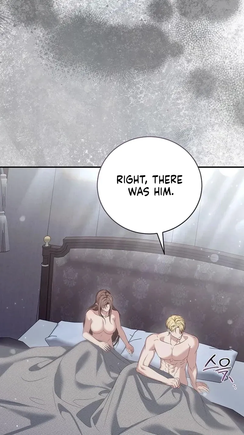 Pure Love, Corruption Chapter 21 page 25 - 