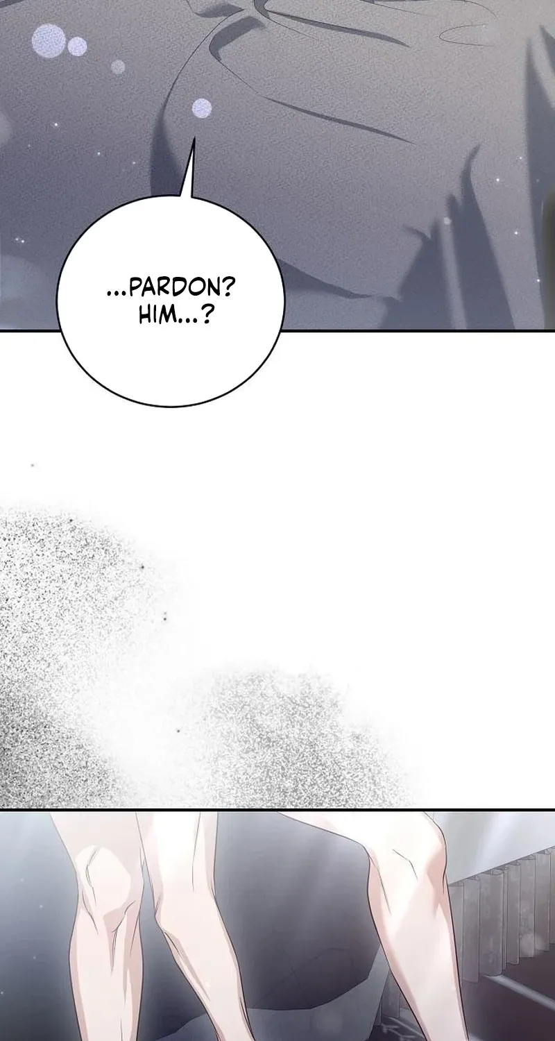 Pure Love, Corruption Chapter 21 page 26 - 