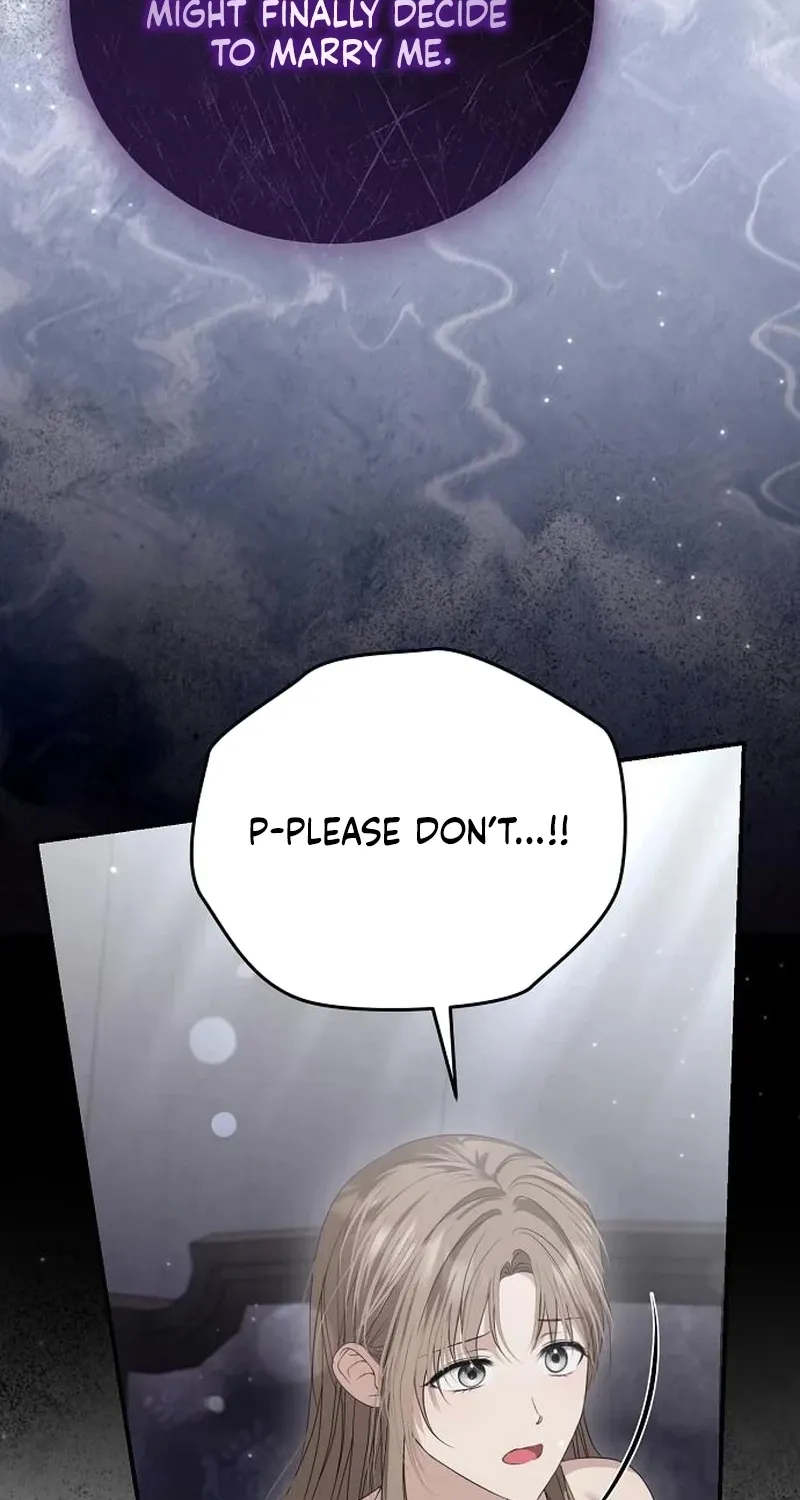 Pure Love, Corruption Chapter 21 page 29 - 