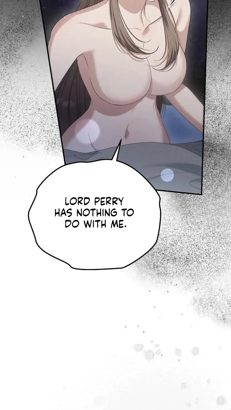 Pure Love, Corruption Chapter 21 page 30 - 