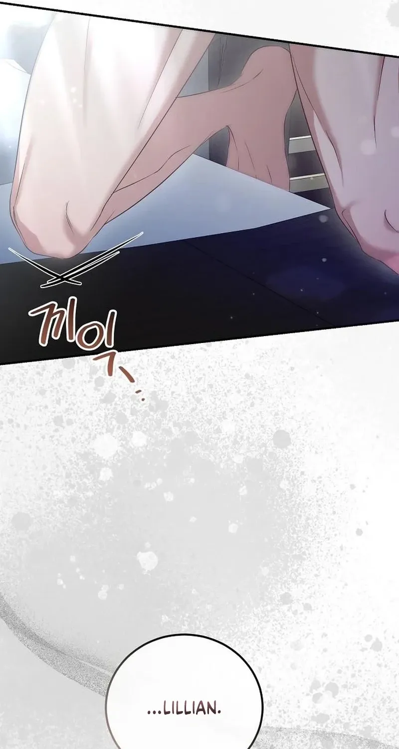 Pure Love, Corruption Chapter 21 page 31 - 