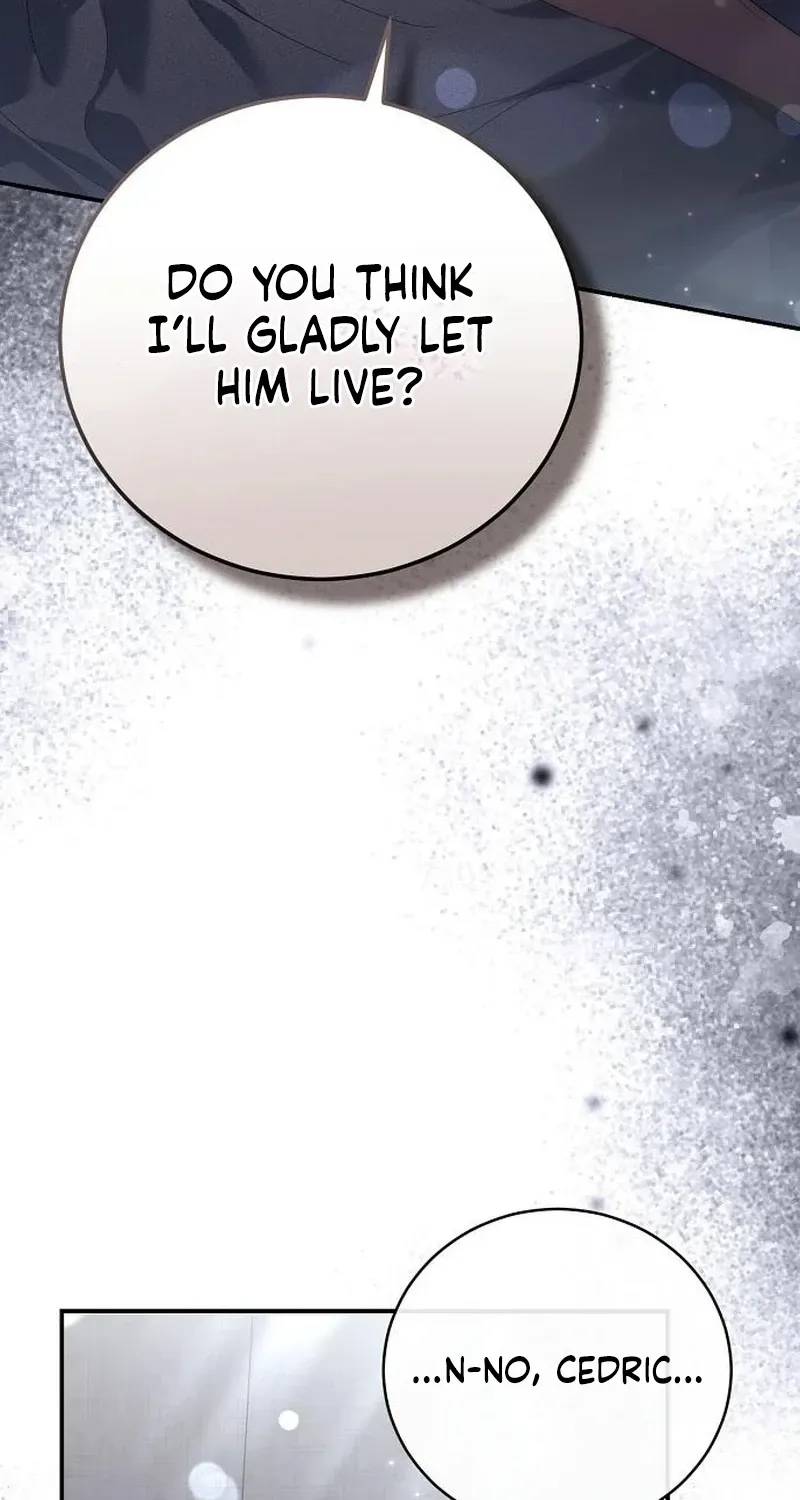 Pure Love, Corruption Chapter 21 page 34 - 