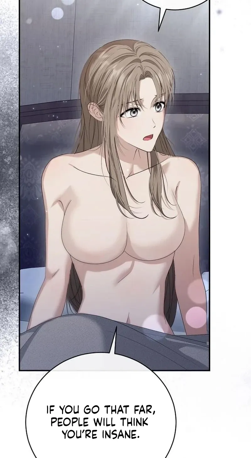 Pure Love, Corruption Chapter 21 page 35 - 