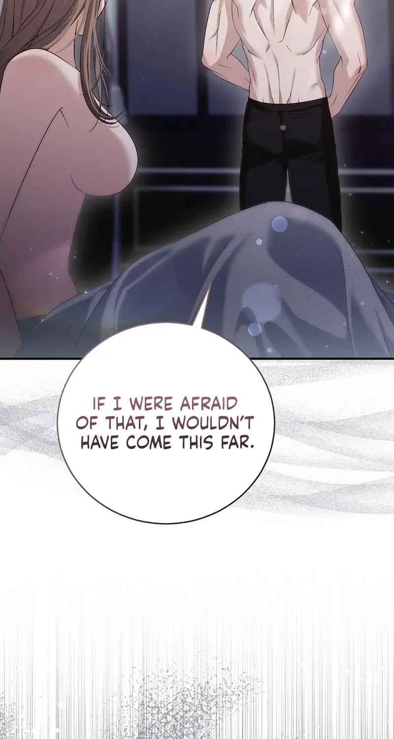 Pure Love, Corruption Chapter 21 page 37 - 