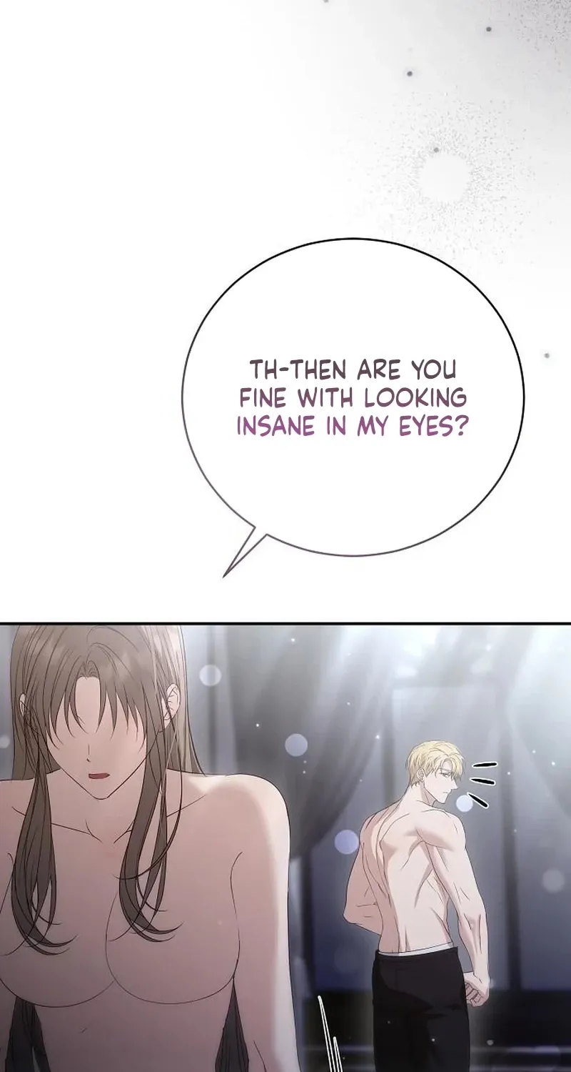 Pure Love, Corruption Chapter 21 page 42 - 