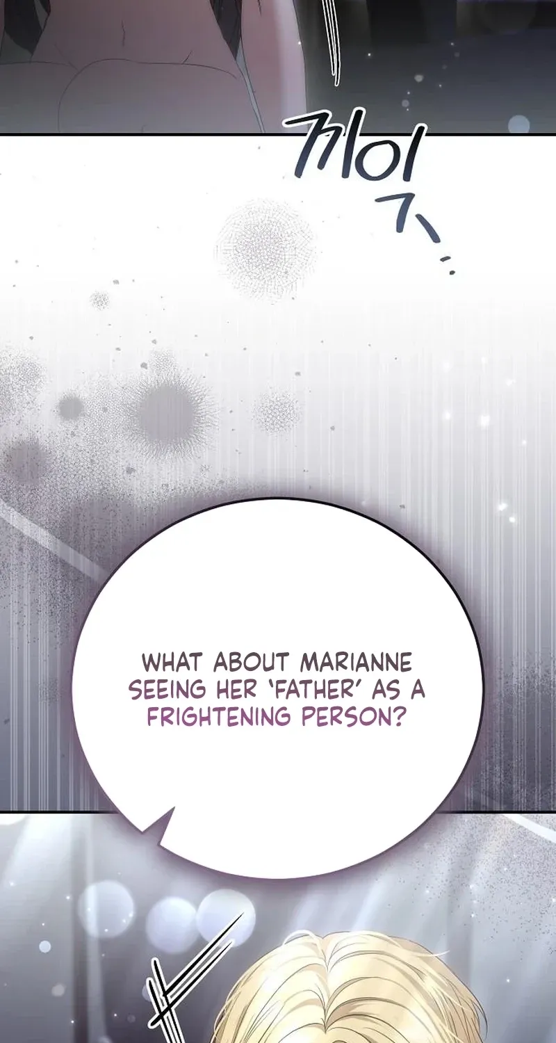 Pure Love, Corruption Chapter 21 page 43 - 