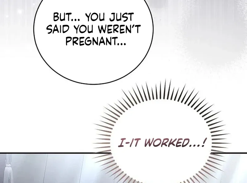 Pure Love, Corruption Chapter 21 page 45 - 