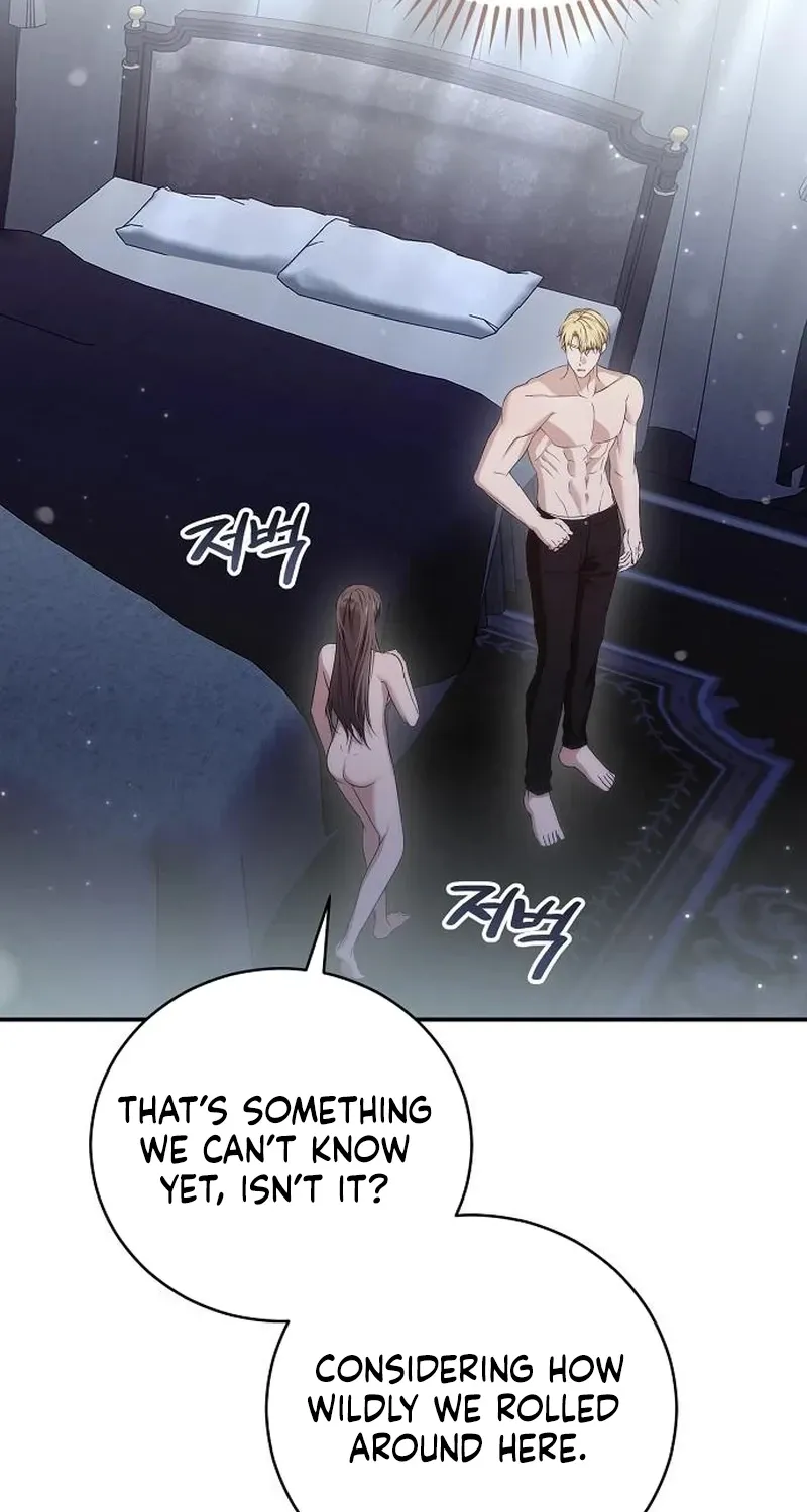 Pure Love, Corruption Chapter 21 page 46 - 