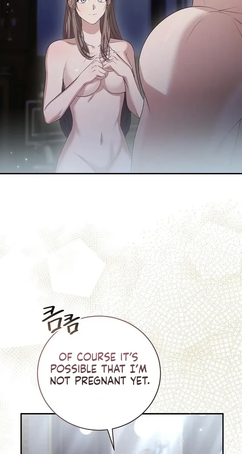 Pure Love, Corruption Chapter 21 page 48 - 