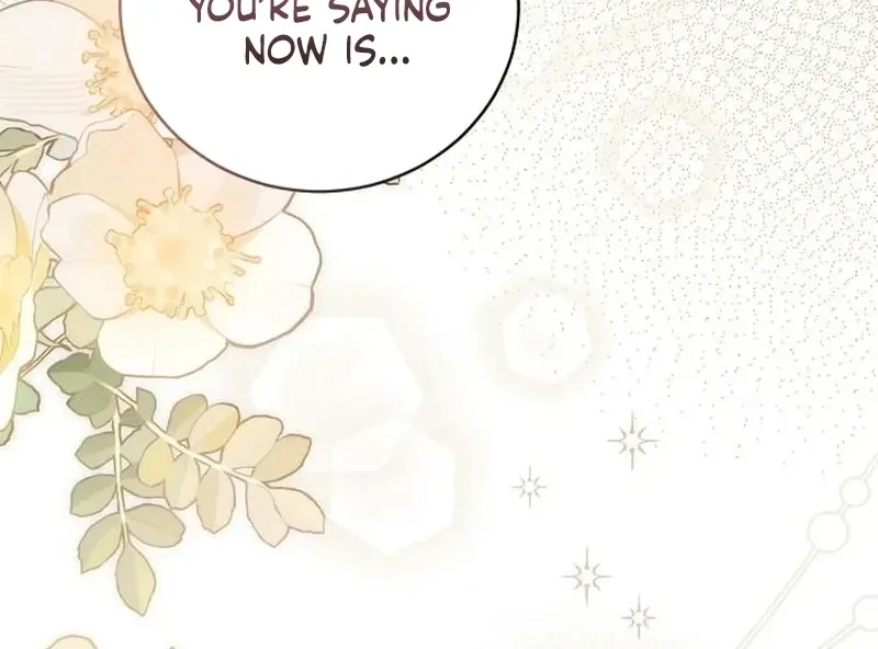 Pure Love, Corruption Chapter 21 page 50 - 