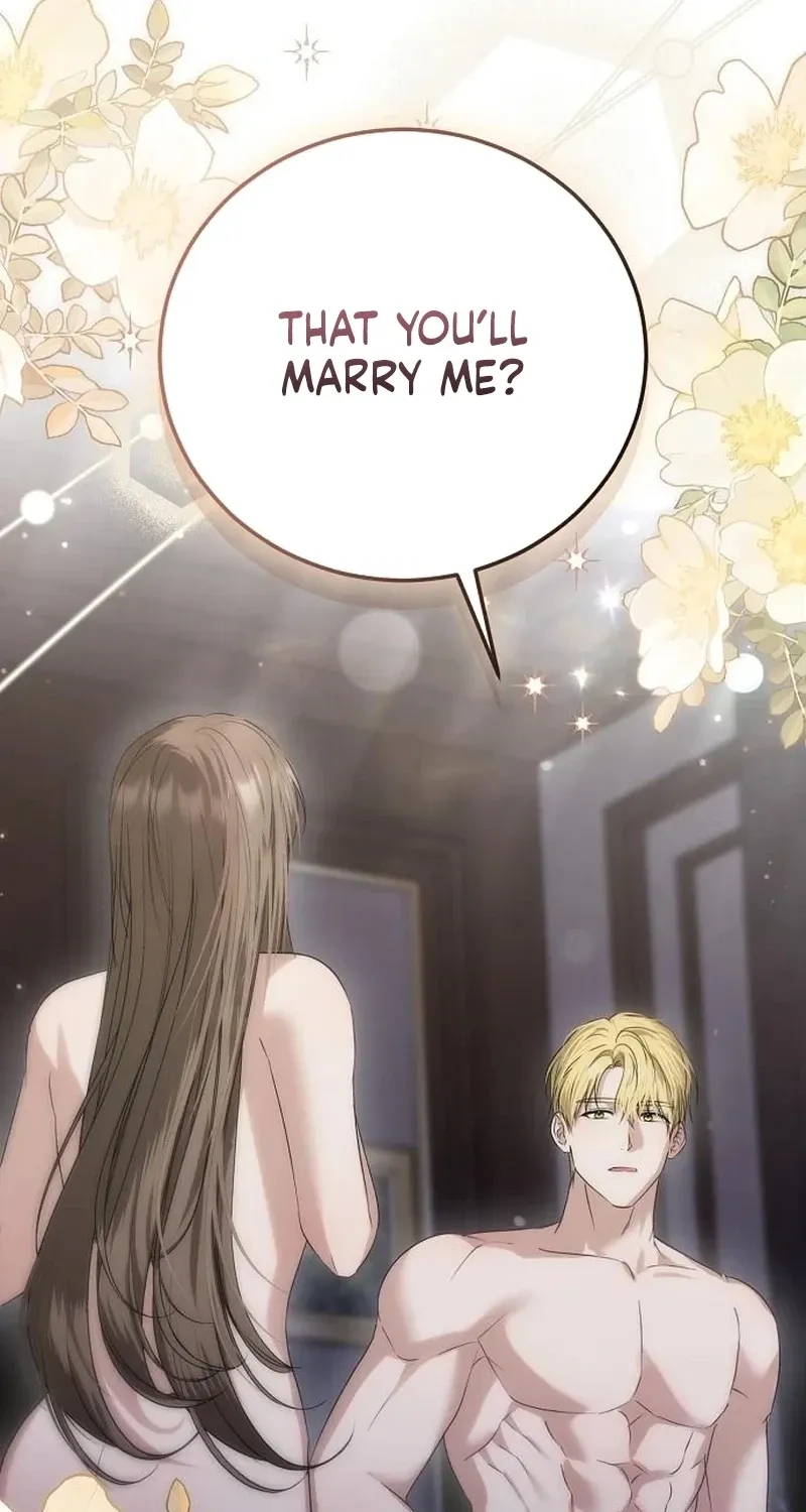 Pure Love, Corruption Chapter 21 page 51 - 