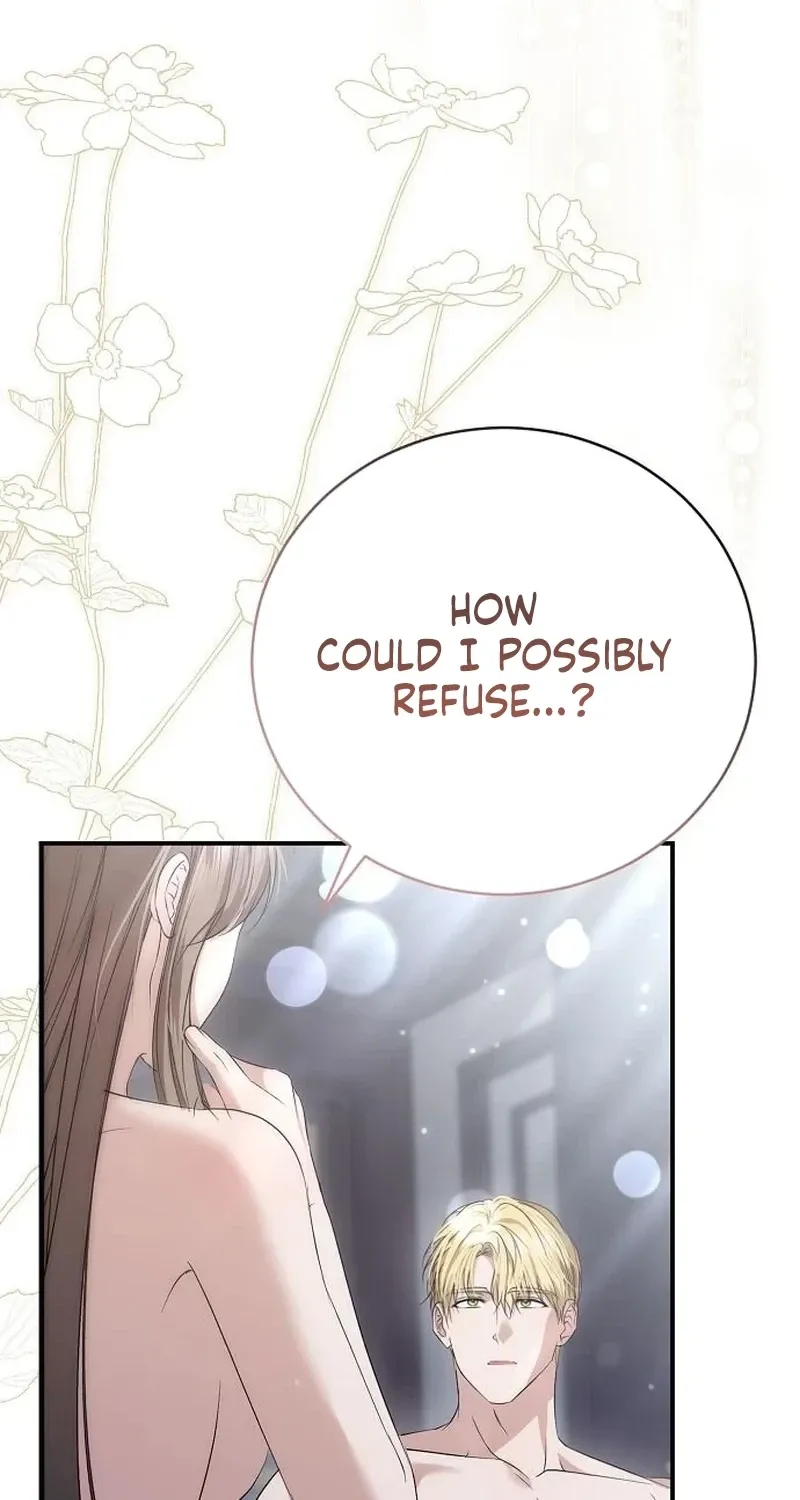 Pure Love, Corruption Chapter 21 page 54 - 