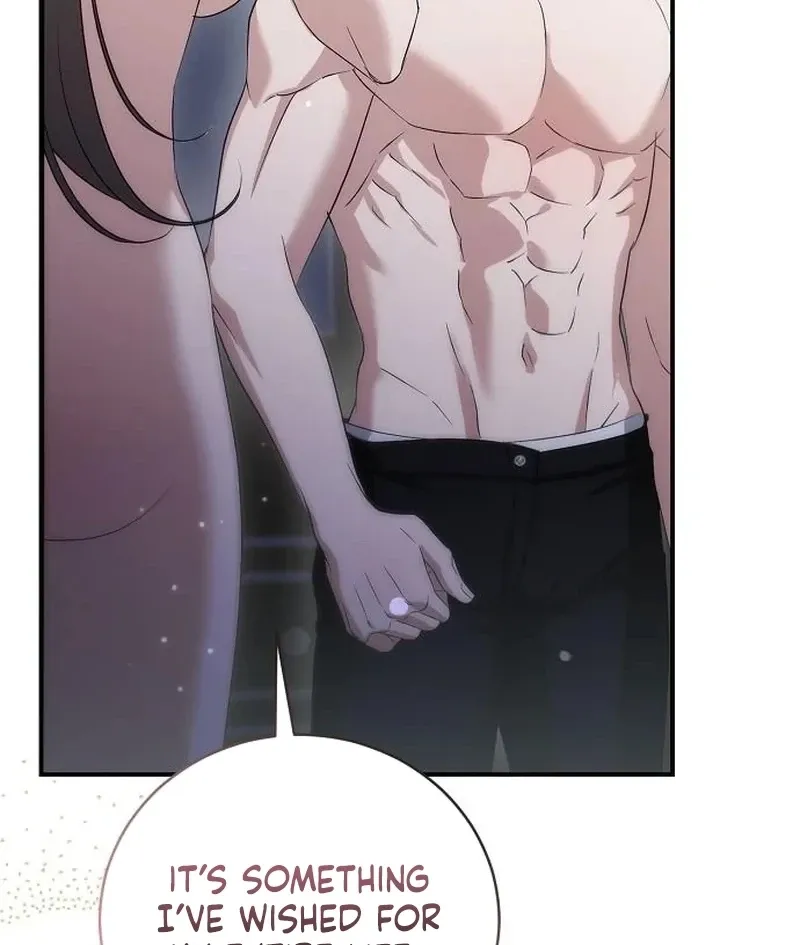 Pure Love, Corruption Chapter 21 page 55 - 