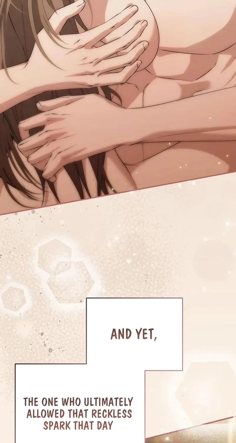Pure Love, Corruption Chapter 21 page 59 - 