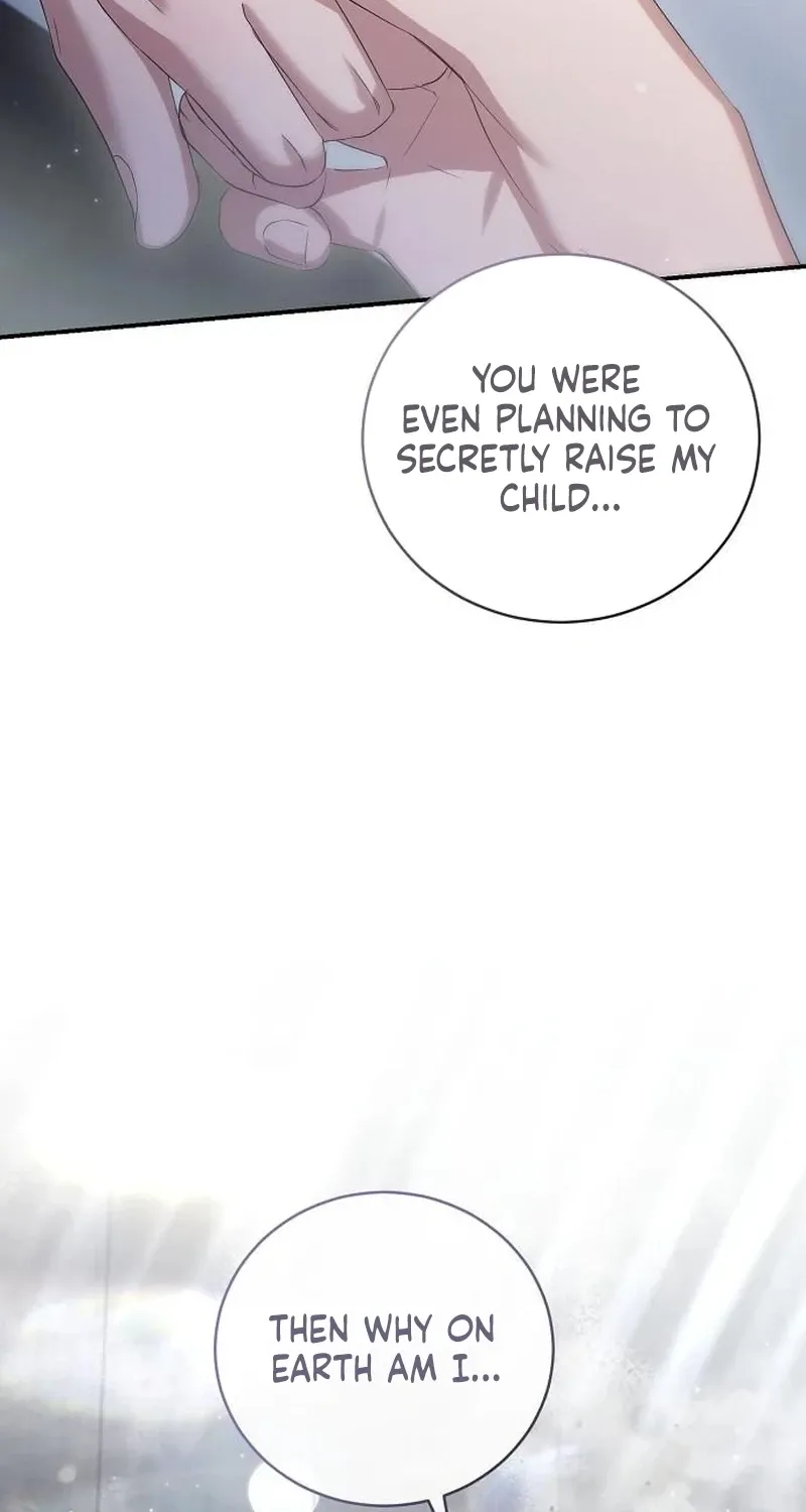 Pure Love, Corruption Chapter 21 page 7 - 