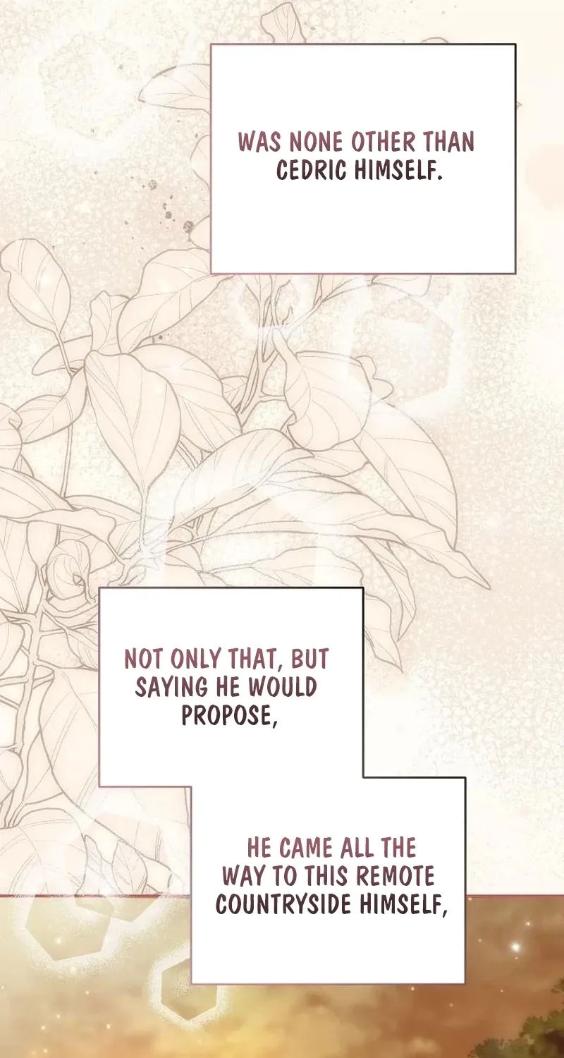 Pure Love, Corruption Chapter 21 page 61 - 