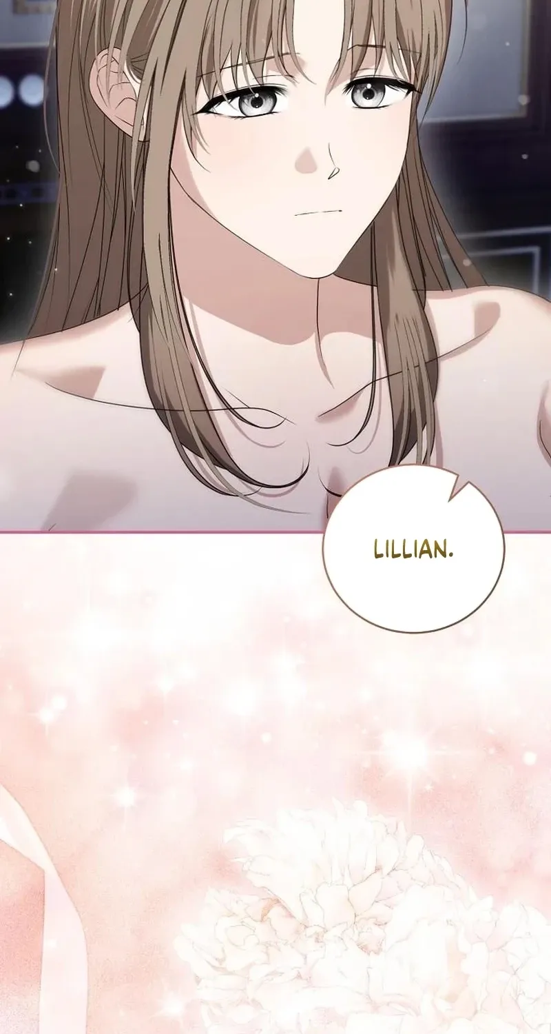 Pure Love, Corruption Chapter 21 page 68 - 
