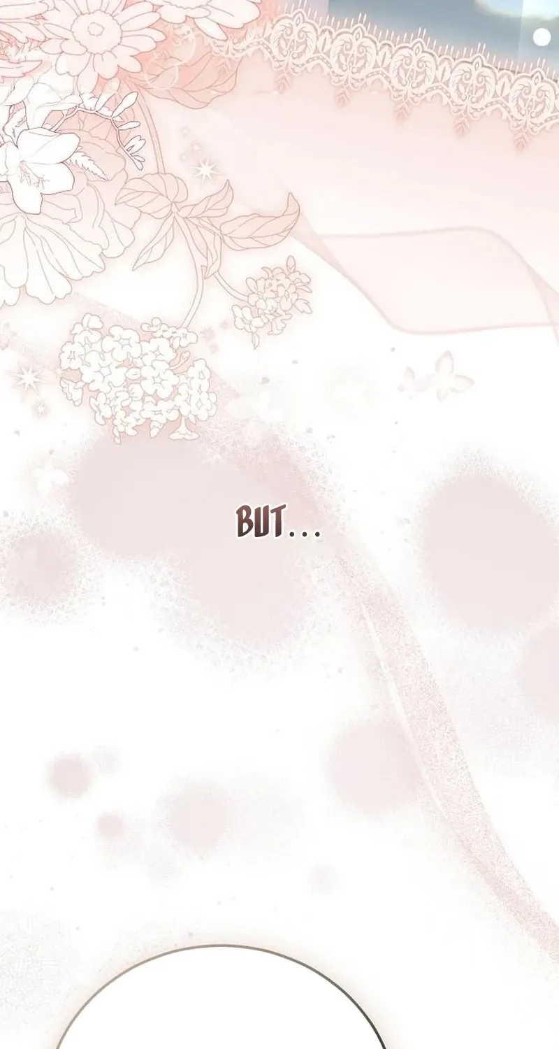 Pure Love, Corruption Chapter 21 page 72 - 