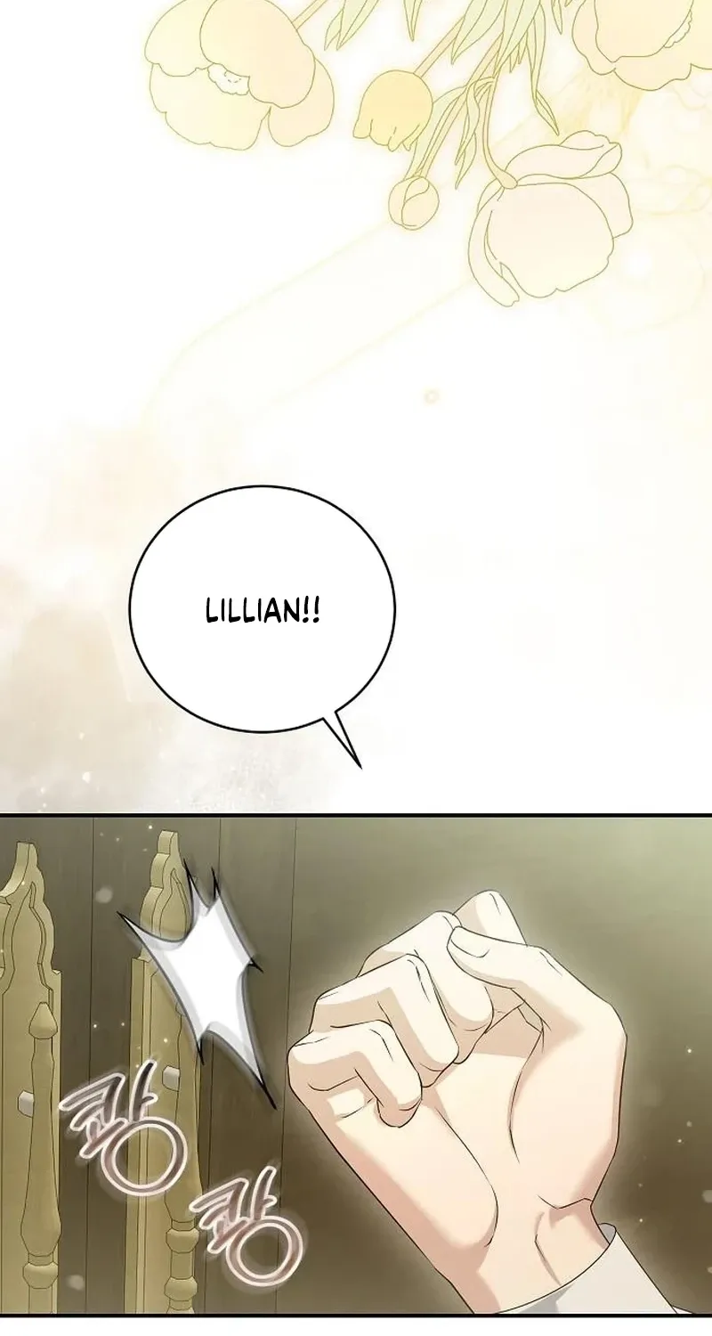 Pure Love, Corruption Chapter 21 page 79 - 