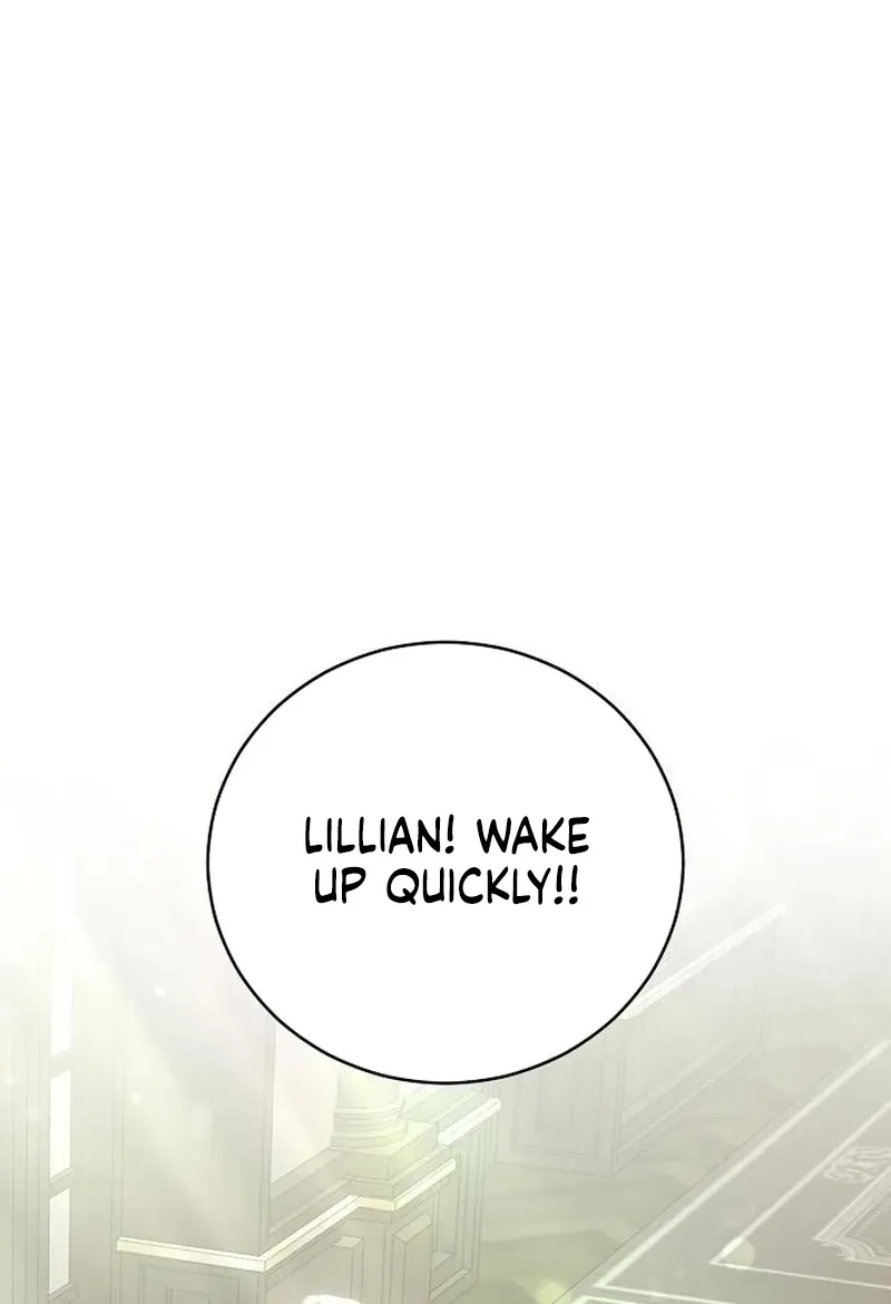 Pure Love, Corruption Chapter 21 page 80 - 