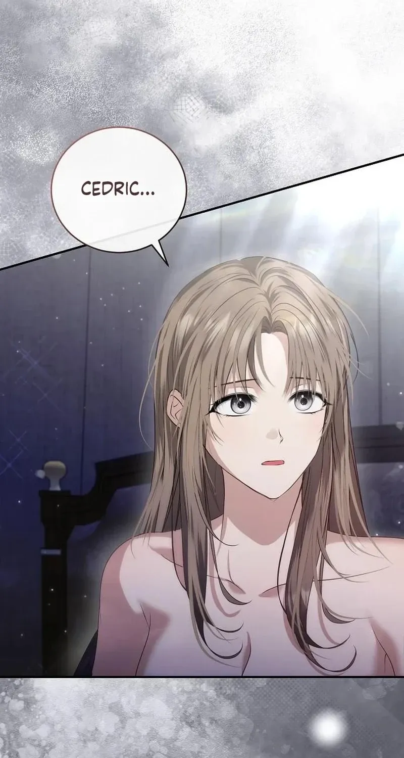 Pure Love, Corruption Chapter 21 page 9 - 