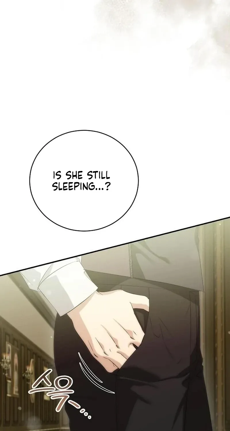 Pure Love, Corruption Chapter 21 page 82 - 