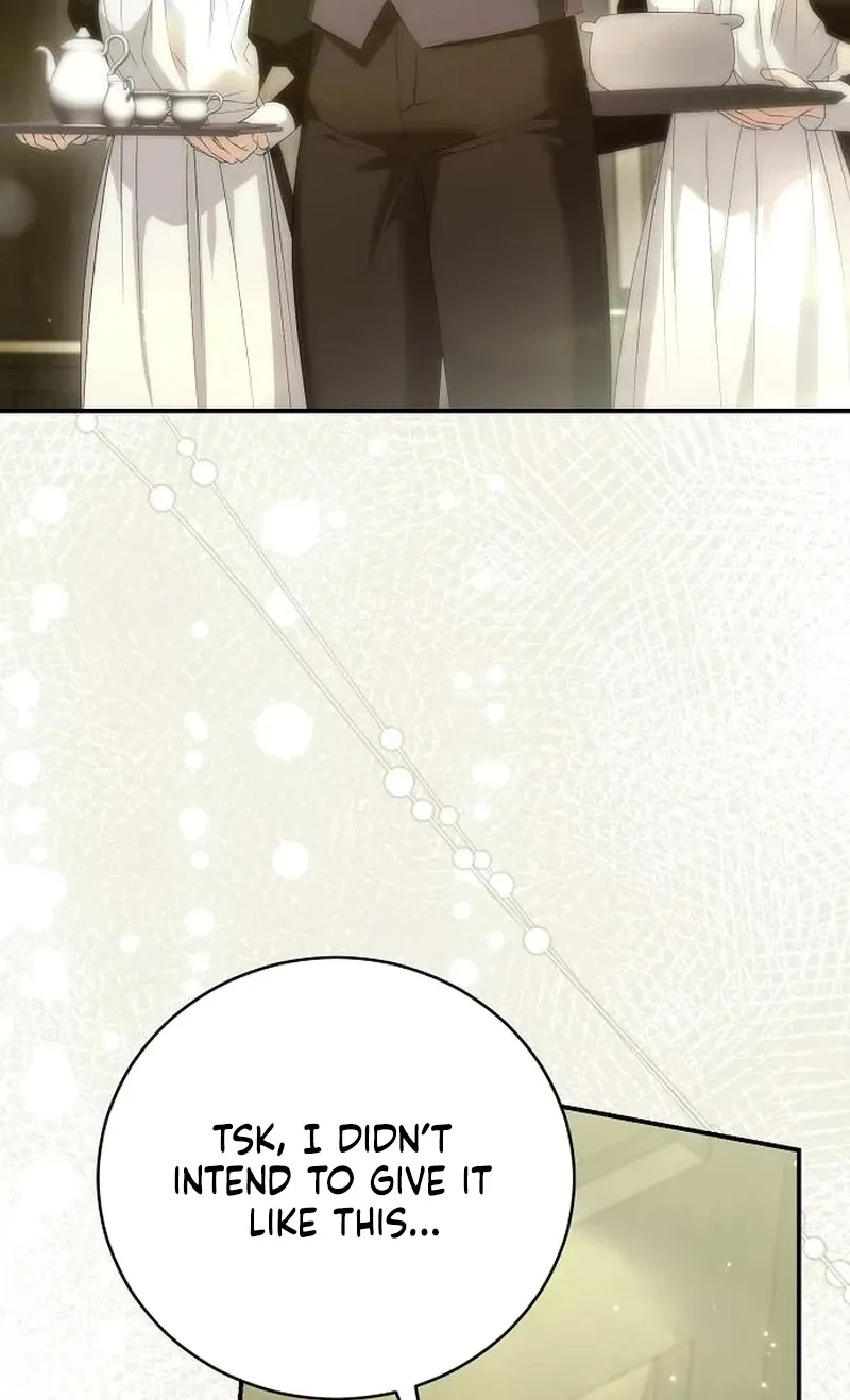 Pure Love, Corruption Chapter 21 page 84 - 