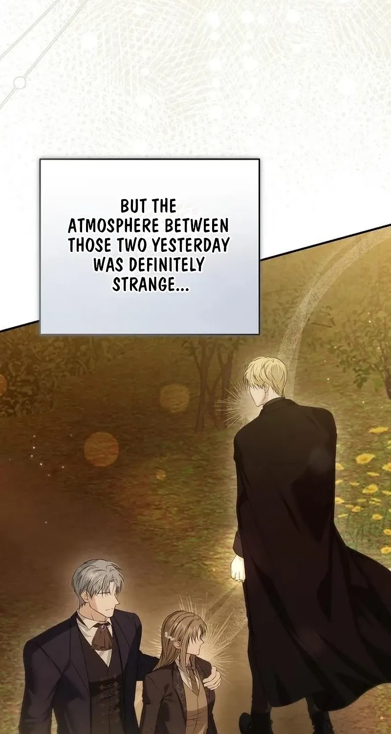 Pure Love, Corruption Chapter 21 page 86 - 