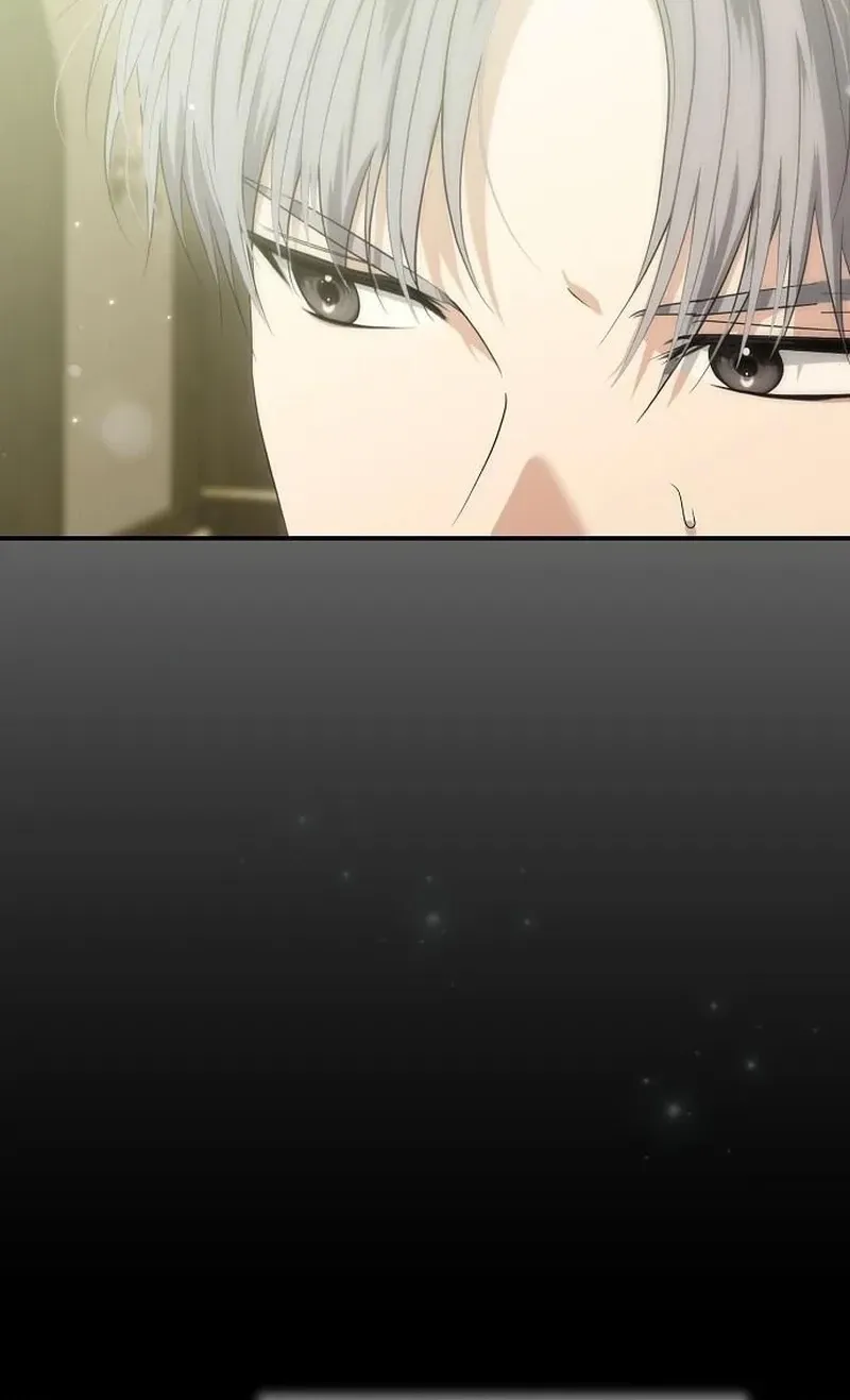 Pure Love, Corruption Chapter 21 page 88 - 