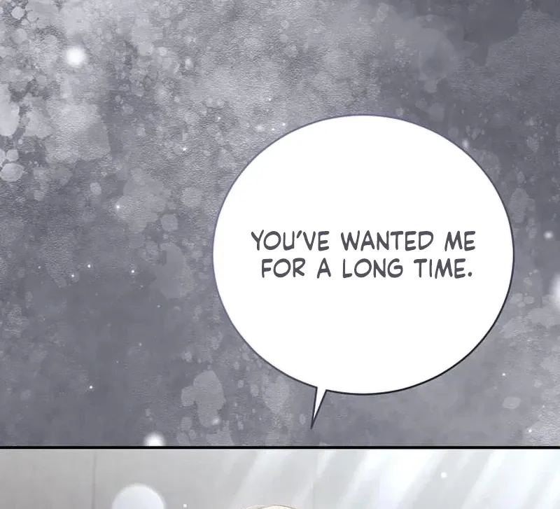 Pure Love, Corruption Chapter 21 page 10 - 