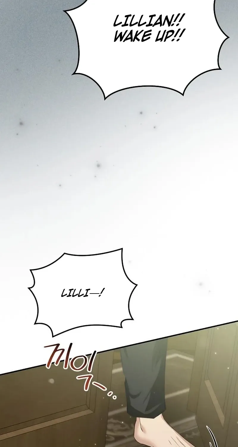 Pure Love, Corruption Chapter 21 page 93 - 