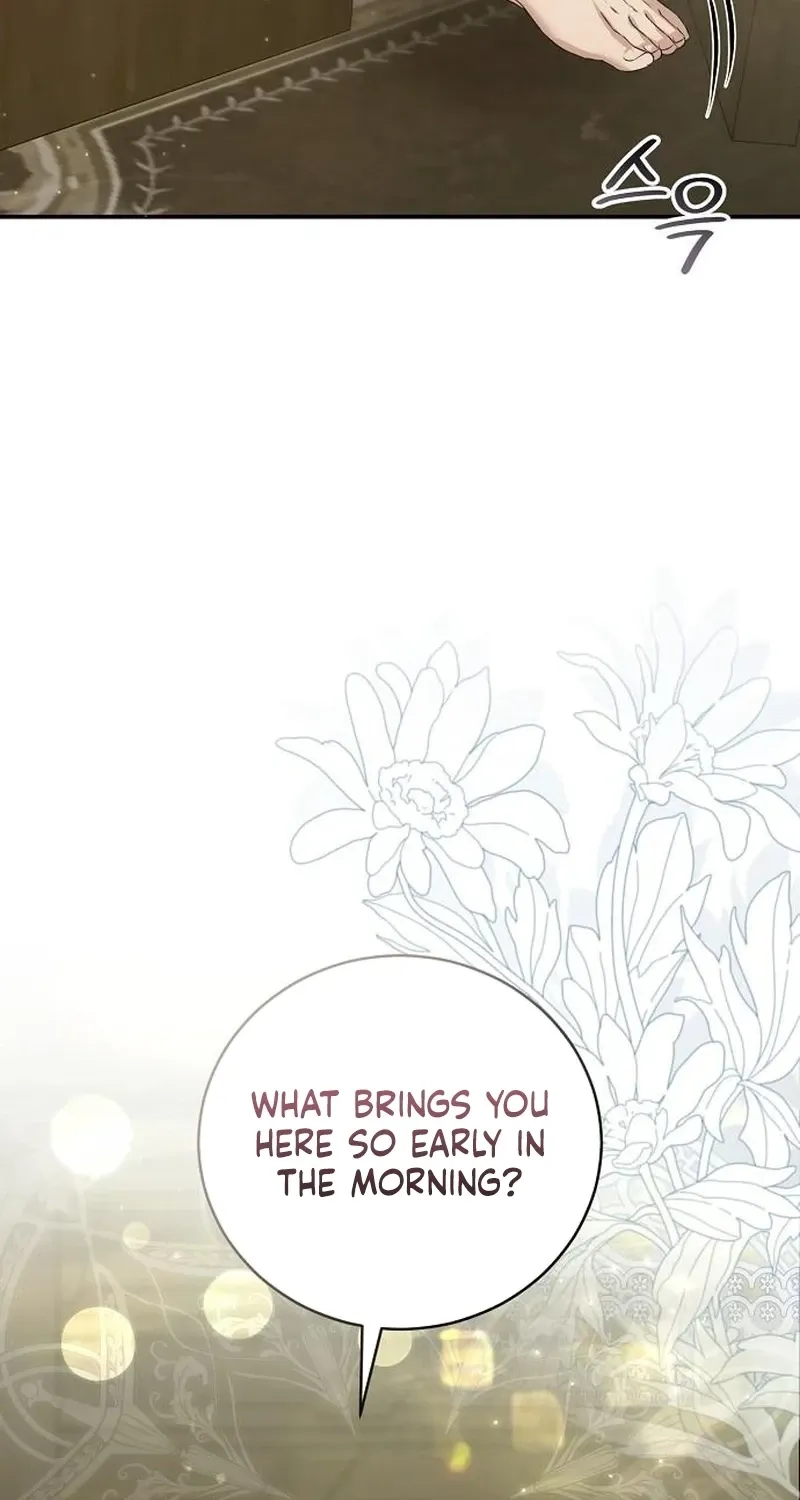 Pure Love, Corruption Chapter 21 page 94 - 