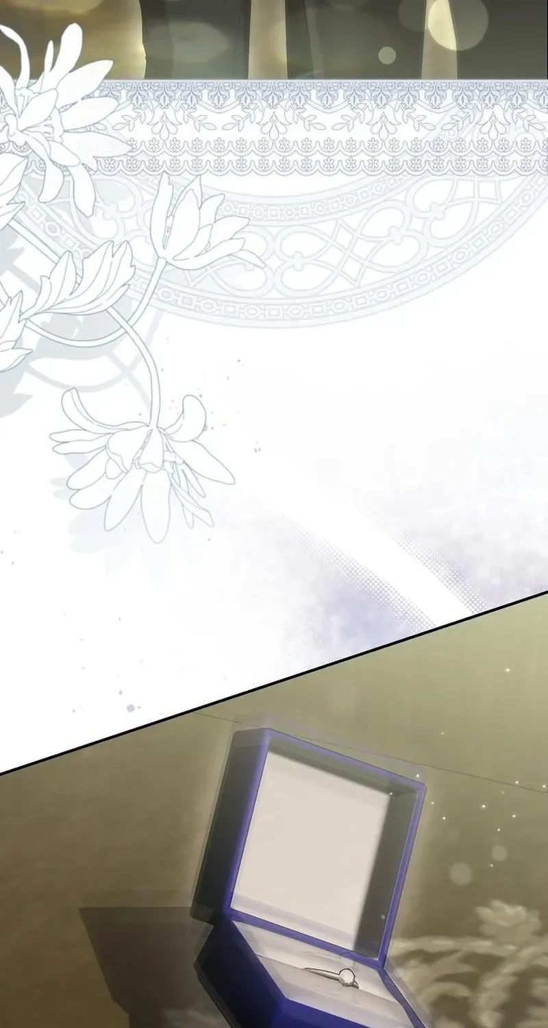 Pure Love, Corruption Chapter 21 page 96 - 