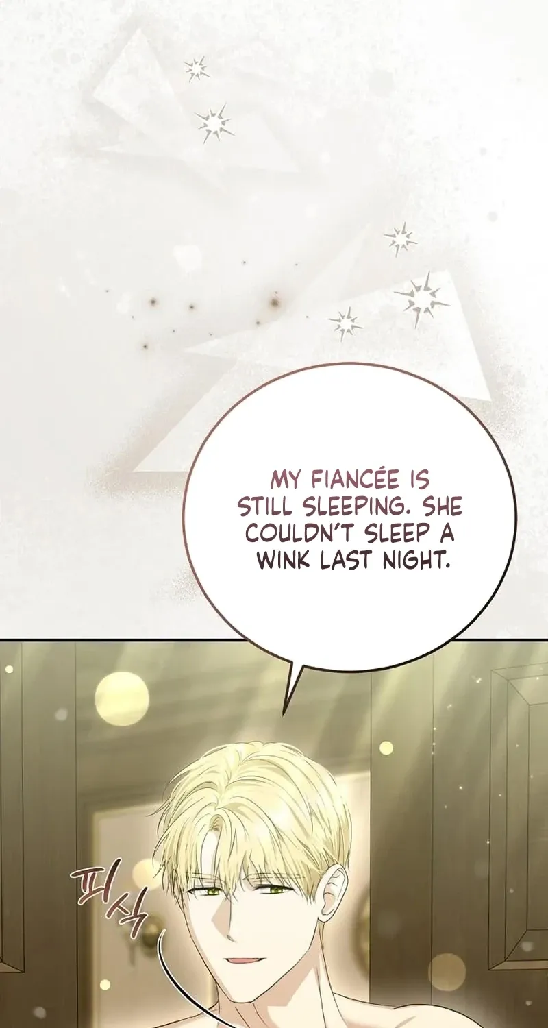 Pure Love, Corruption Chapter 21 page 99 - 