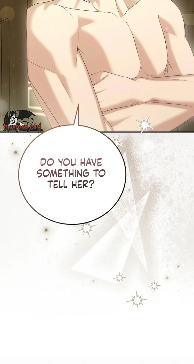 Pure Love, Corruption Chapter 21 page 100 - 