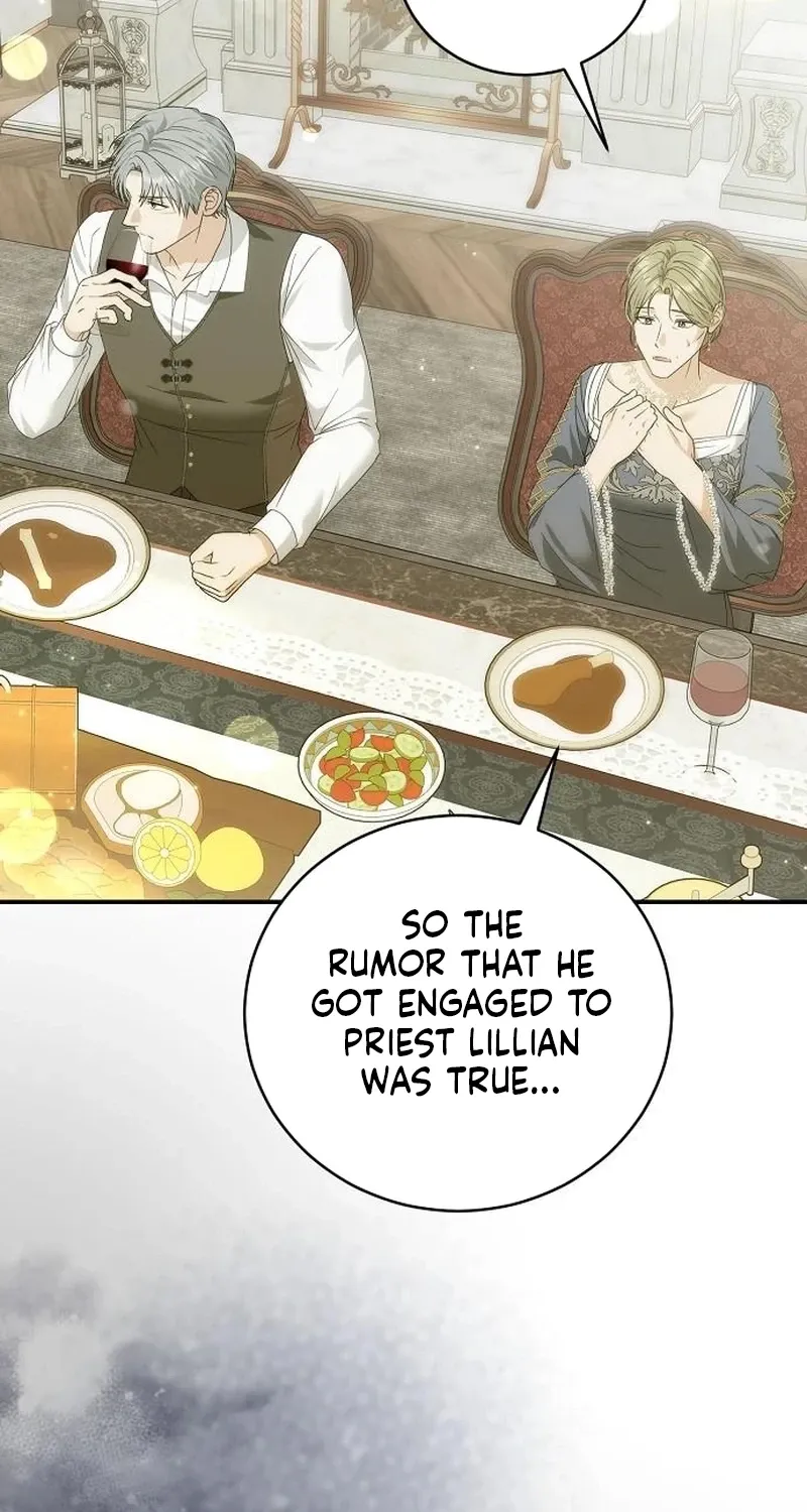 Pure Love, Corruption Chapter 22 page 14 - 