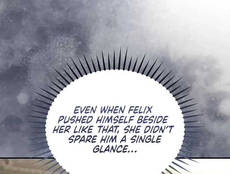 Pure Love, Corruption Chapter 22 page 15 - 