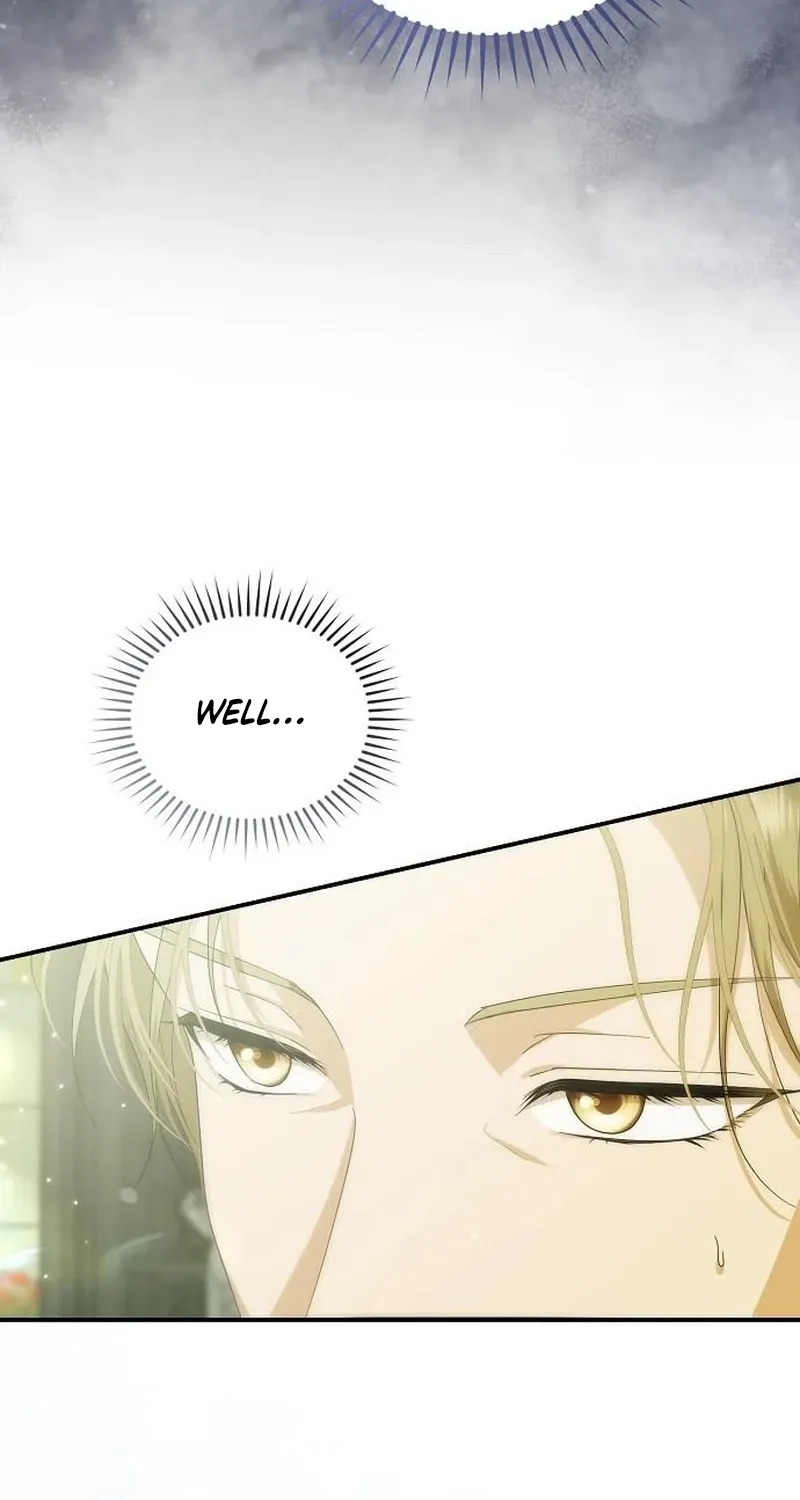 Pure Love, Corruption Chapter 22 page 17 - 