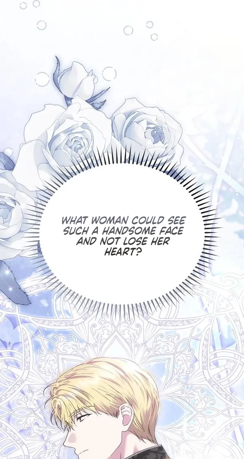 Pure Love, Corruption Chapter 22 page 18 - 