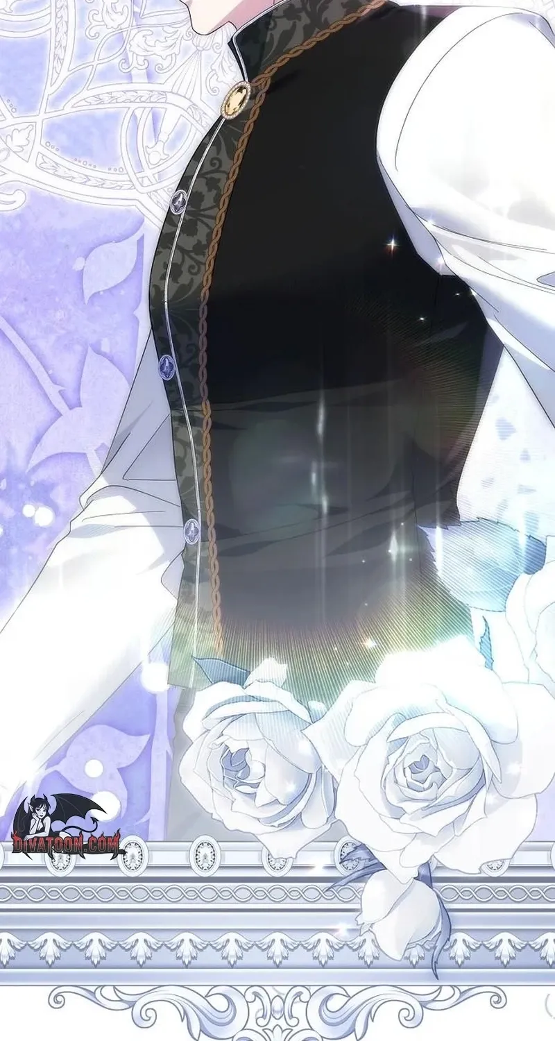 Pure Love, Corruption Chapter 22 page 19 - 