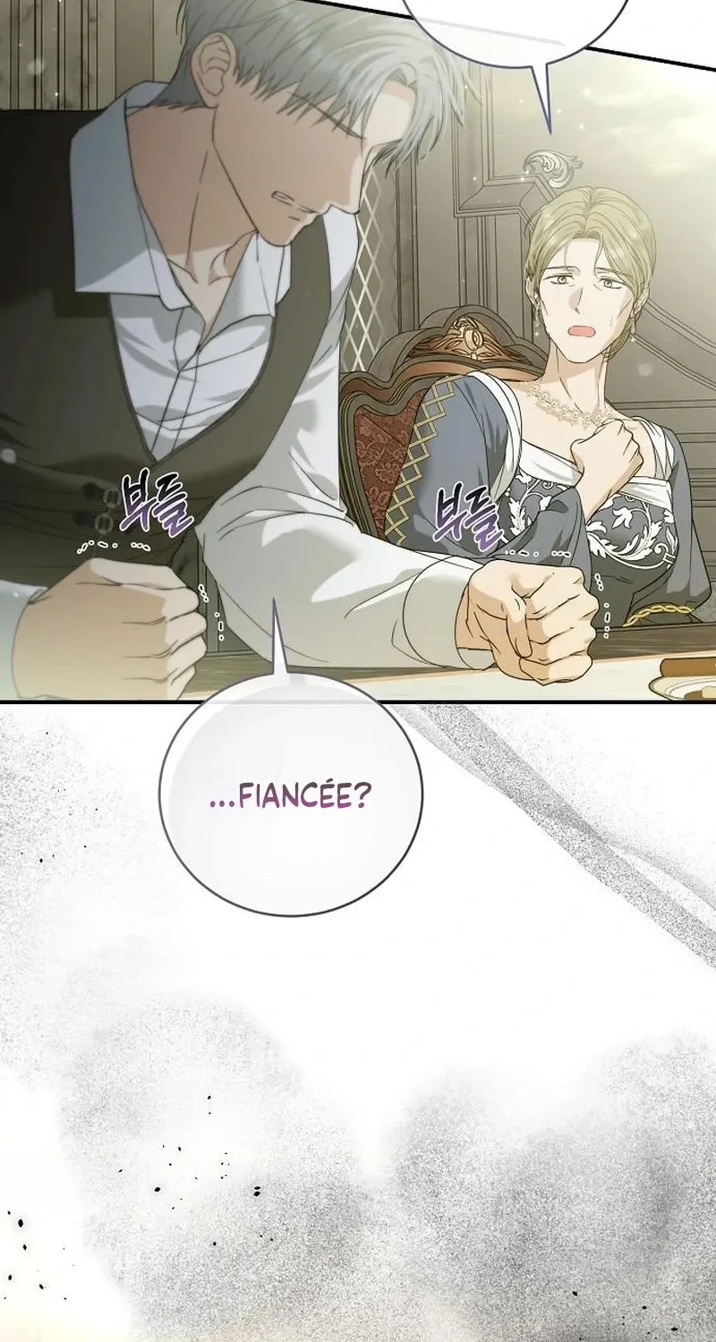 Pure Love, Corruption Chapter 22 page 24 - 