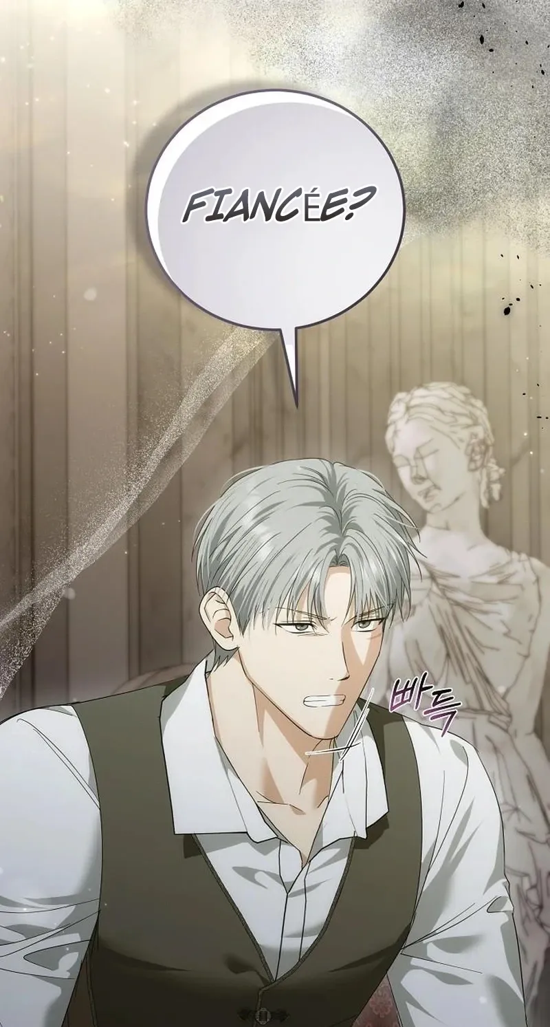 Pure Love, Corruption Chapter 22 page 25 - 