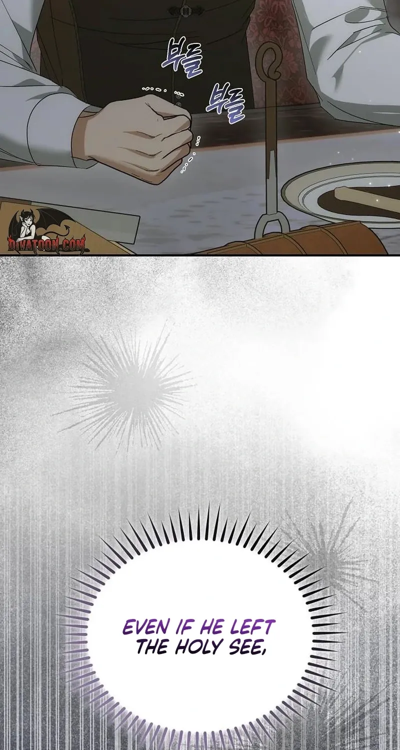 Pure Love, Corruption Chapter 22 page 26 - 