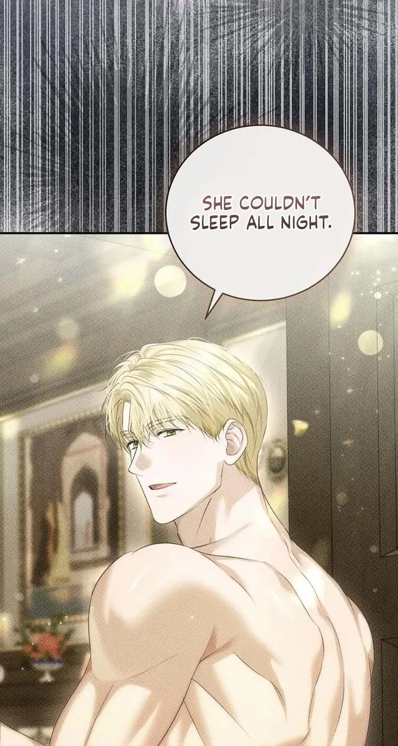 Pure Love, Corruption Chapter 22 page 27 - 