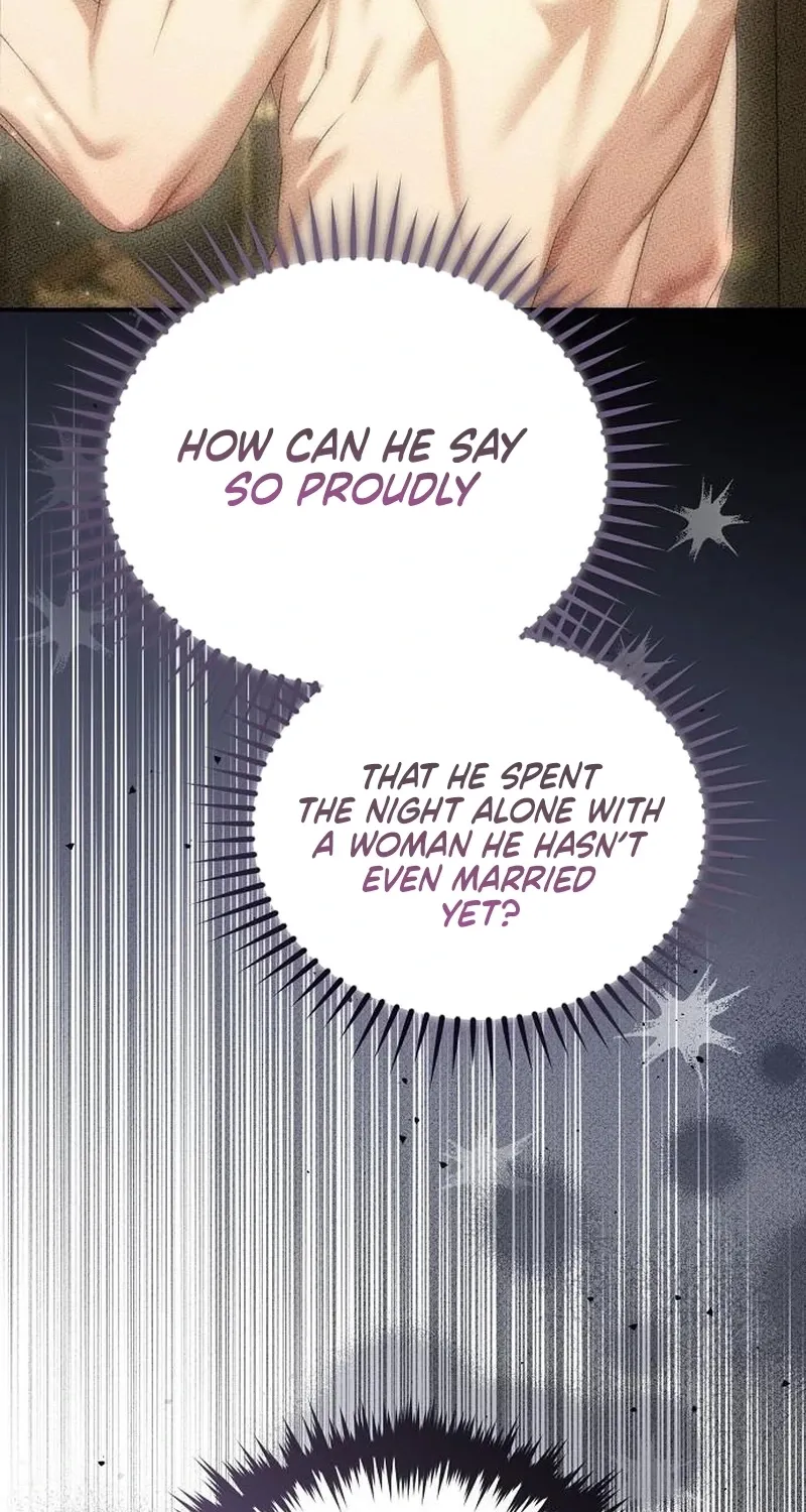 Pure Love, Corruption Chapter 22 page 28 - 