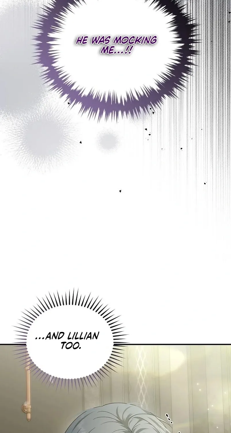 Pure Love, Corruption Chapter 22 page 29 - 