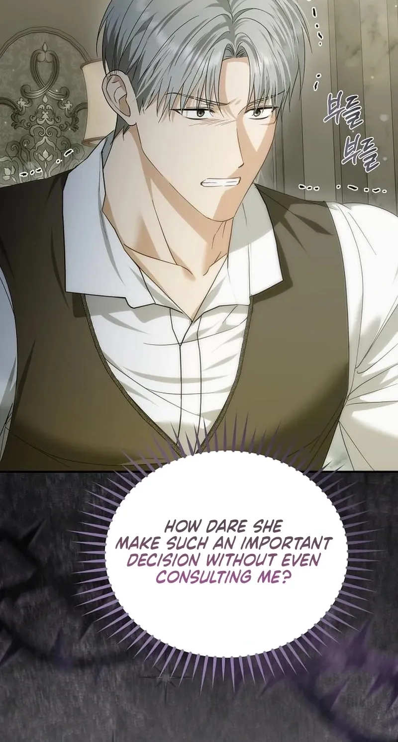 Pure Love, Corruption Chapter 22 page 30 - 