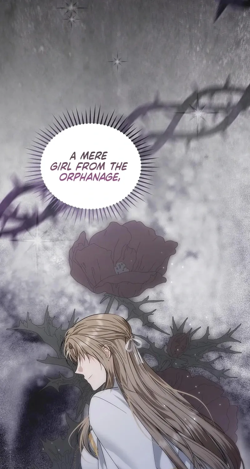 Pure Love, Corruption Chapter 22 page 31 - 