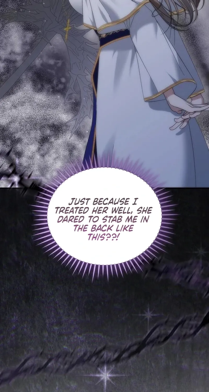 Pure Love, Corruption Chapter 22 page 32 - 